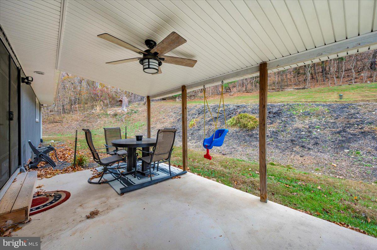 14519 Edgemont Road Smithsburg, MD 21783 - Photo 46 of 55 Gallery Image 46