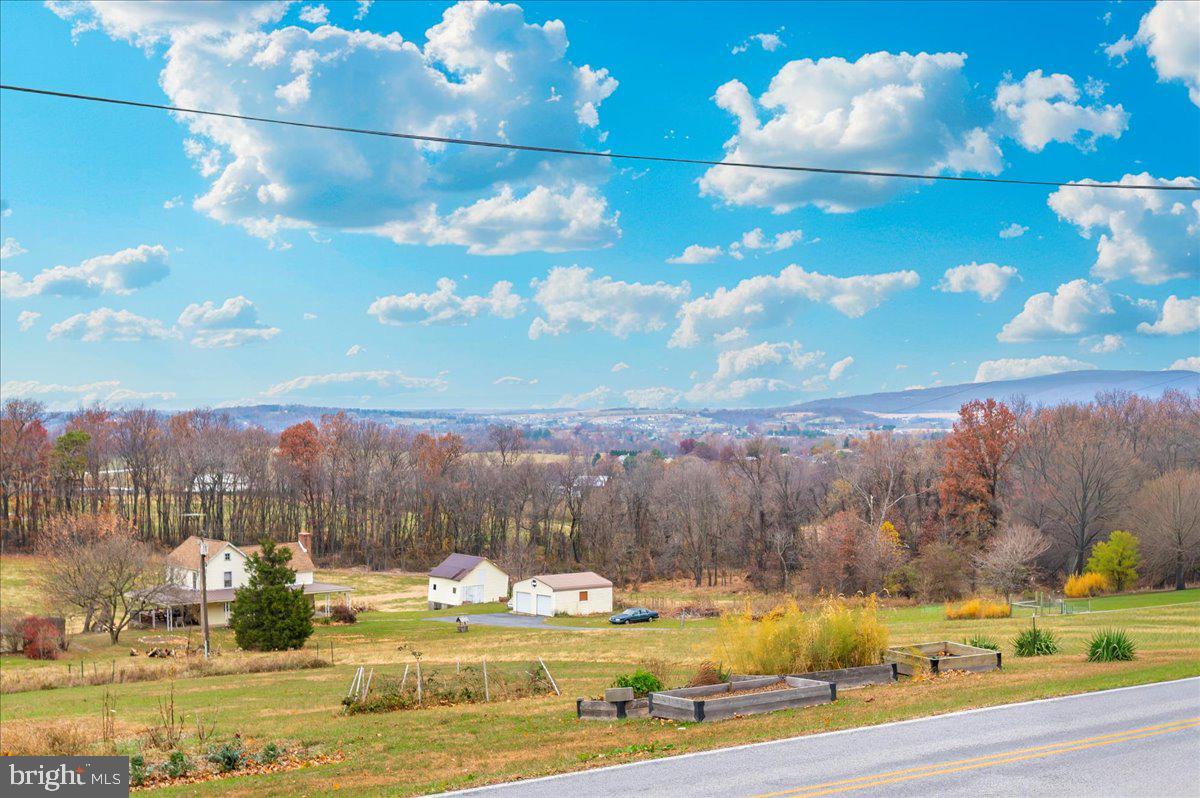 14519 Edgemont Road Smithsburg, MD 21783 - Photo 50 of 55 Gallery Image 50