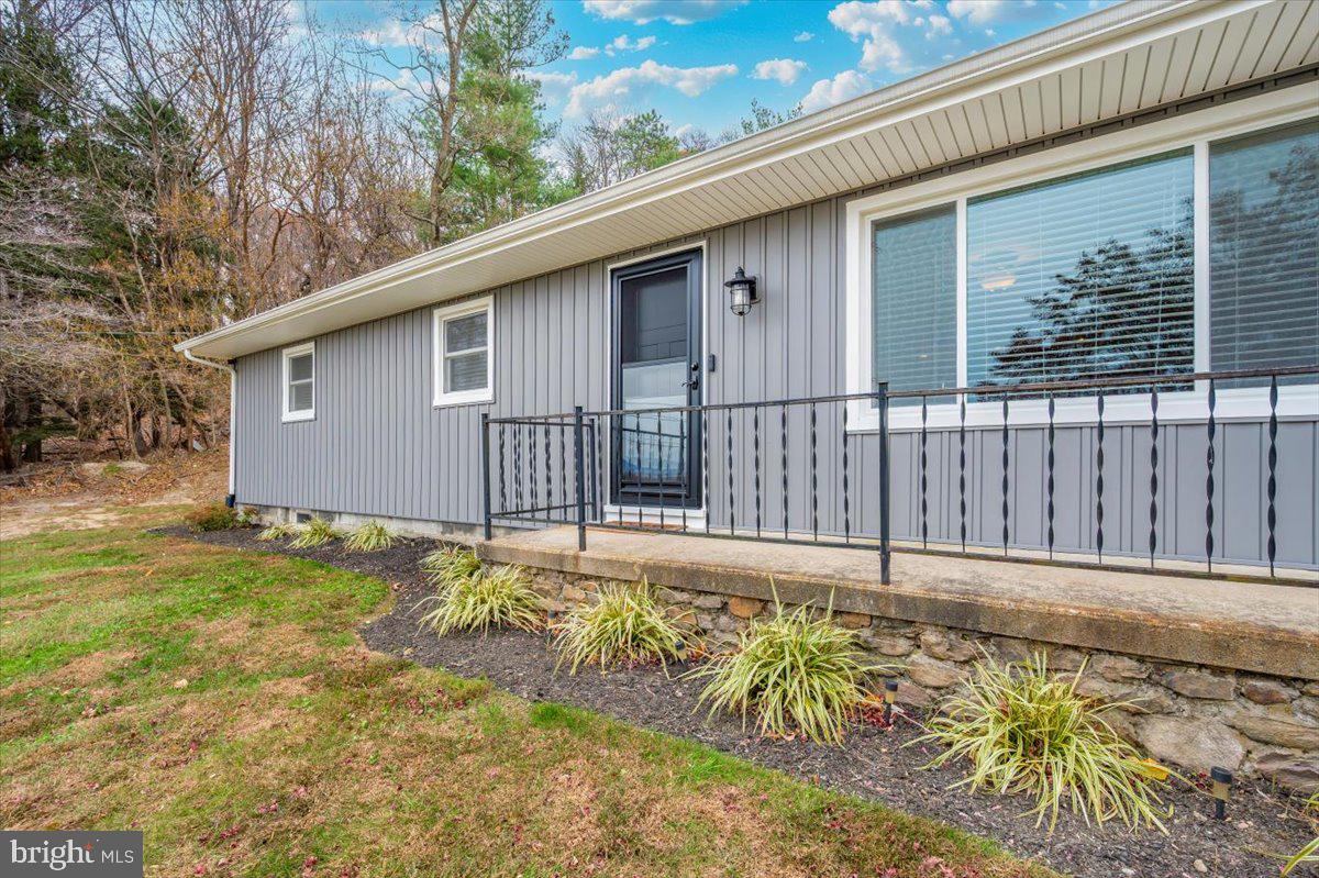14519 Edgemont Road Smithsburg, MD 21783 - Photo 53 of 55 Gallery Image 53