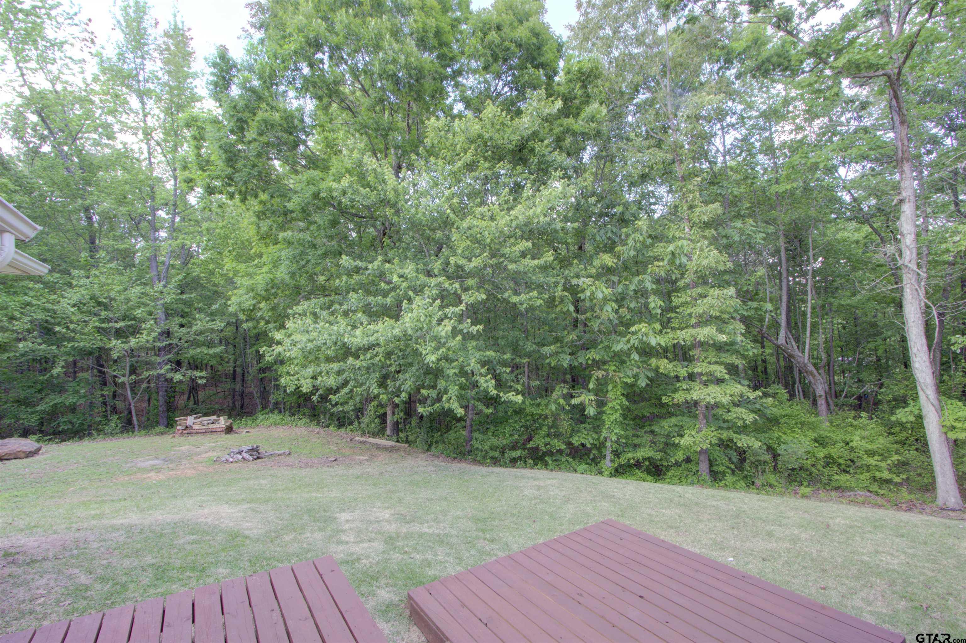 720 Tennessee Acres Drive Texarkana Ar, AR 71854 - Photo 27 of 31