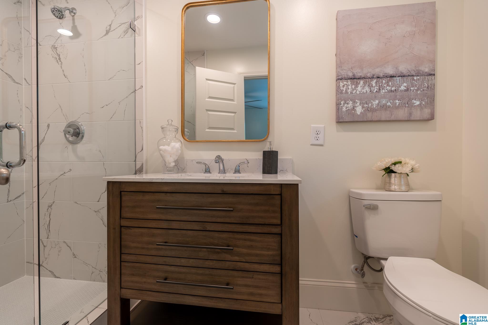 1915 Canyon Road Birmingham, AL 35216 - Photo 20 of 48