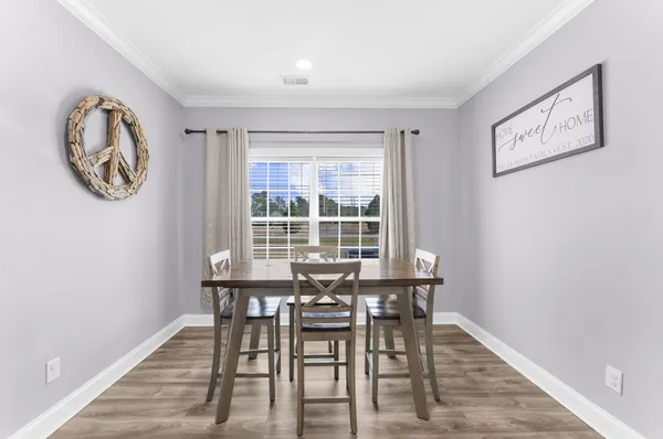 $589,000 | 130 Hidden Hills Road, Cross, SC 29436