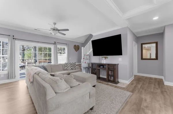 $589,000 | 130 Hidden Hills Road, Cross, SC 29436