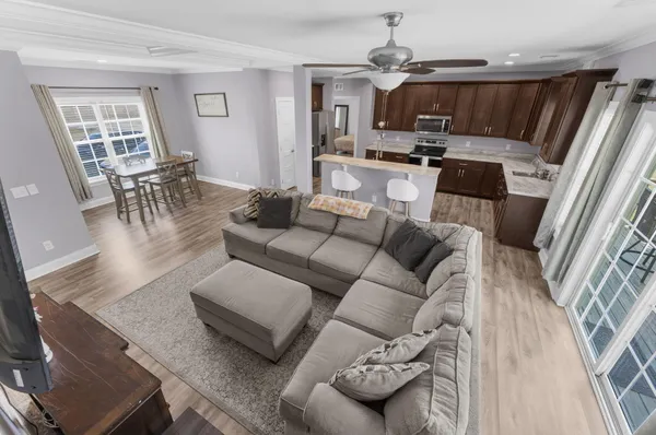 $589,000 | 130 Hidden Hills Road, Cross, SC 29436