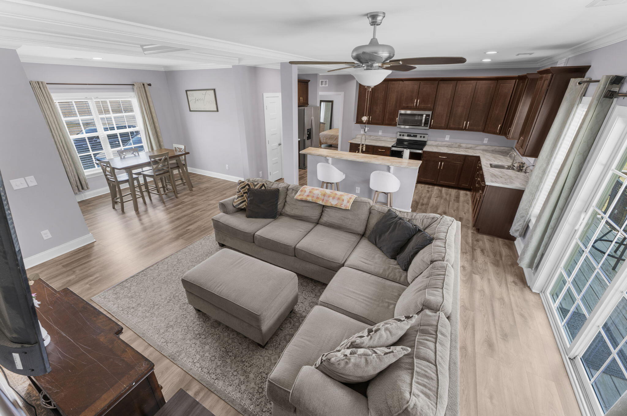 130 Hidden Hills Road Cross, SC 29436 - Photo 16 of 65 45-web-or-mls-DSC05027