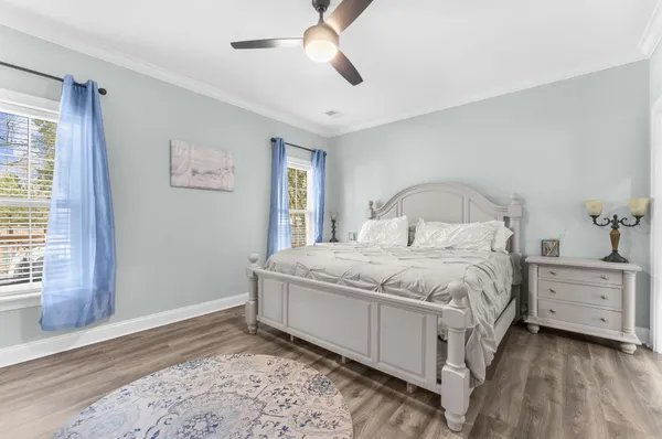 $589,000 | 130 Hidden Hills Road, Cross, SC 29436