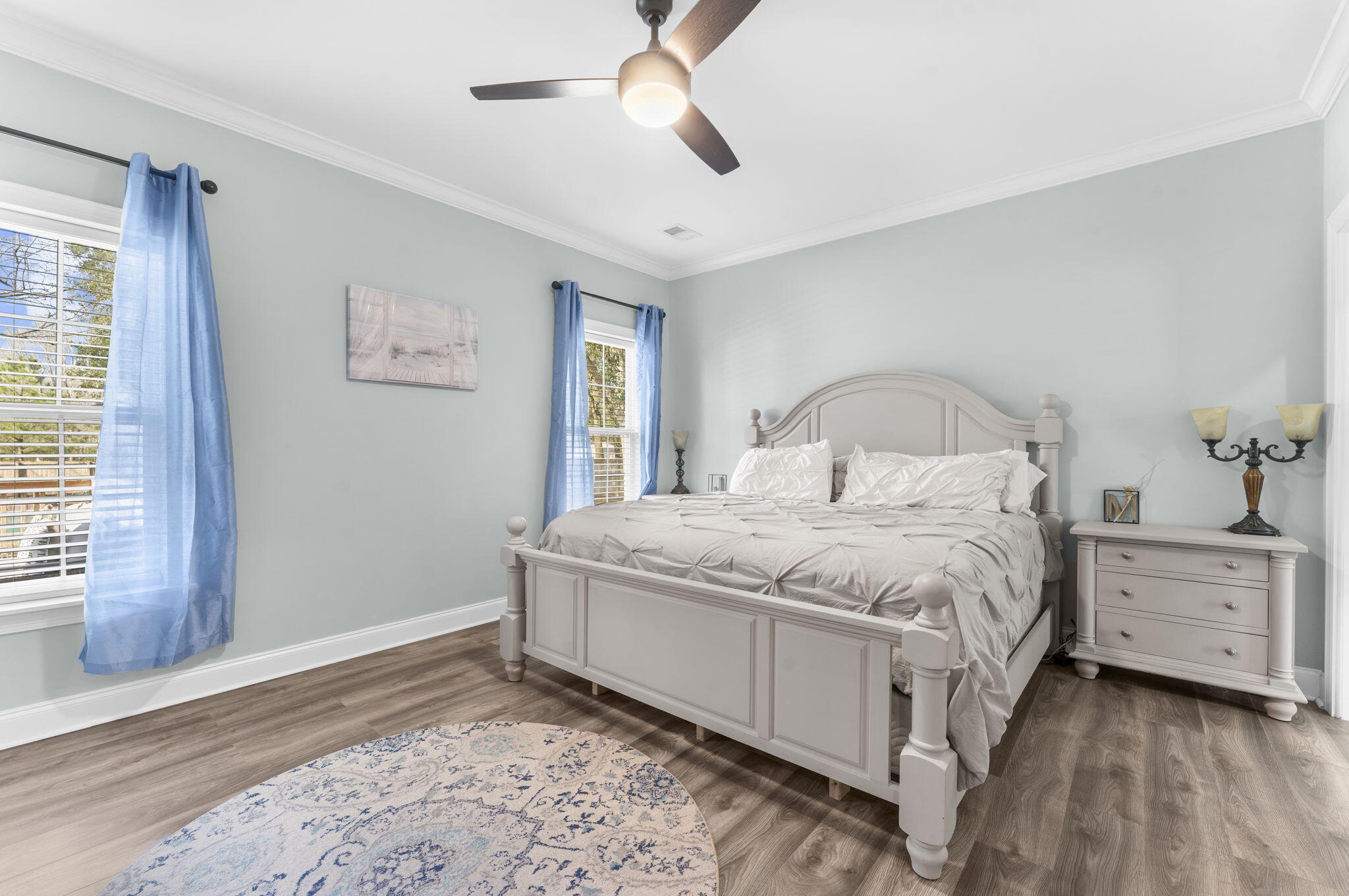 130 Hidden Hills Road Cross, SC 29436 - Photo 17 of 65 20-web-or-mls-DSC04893