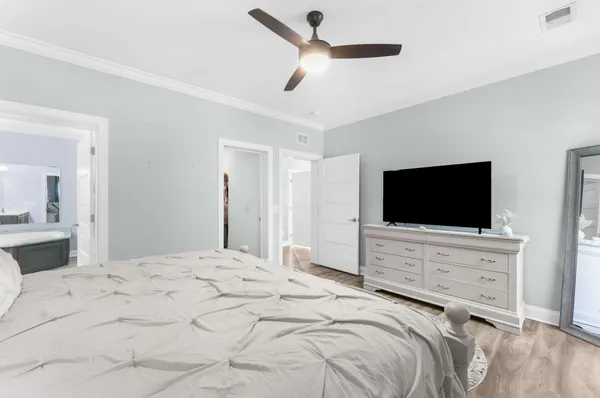 $589,000 | 130 Hidden Hills Road, Cross, SC 29436