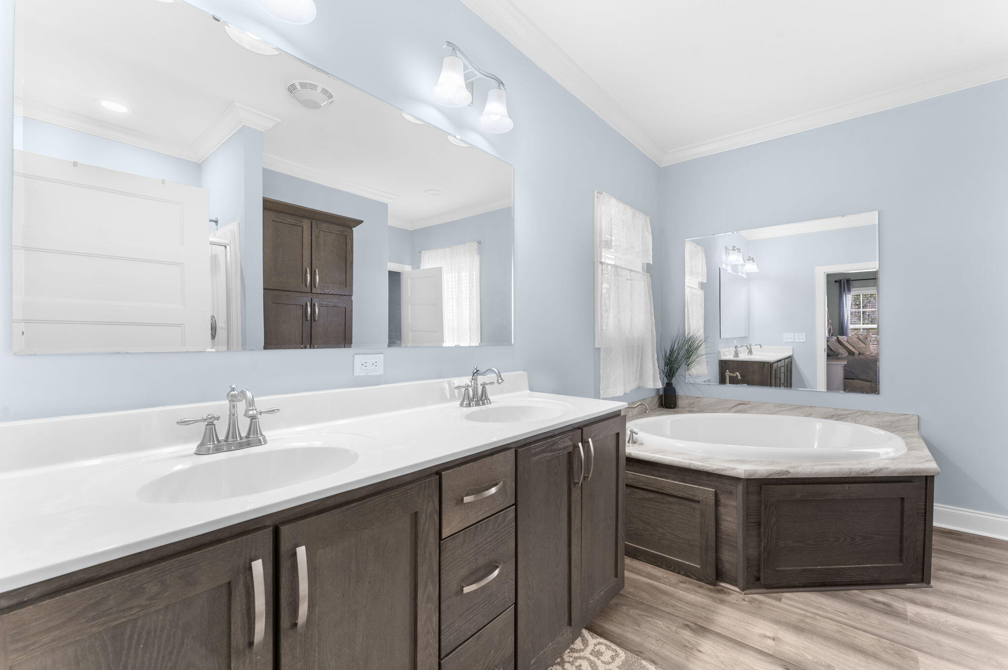 130 Hidden Hills Road Cross, SC 29436 - Photo 21 of 65 23-web-or-mls-DSC04907