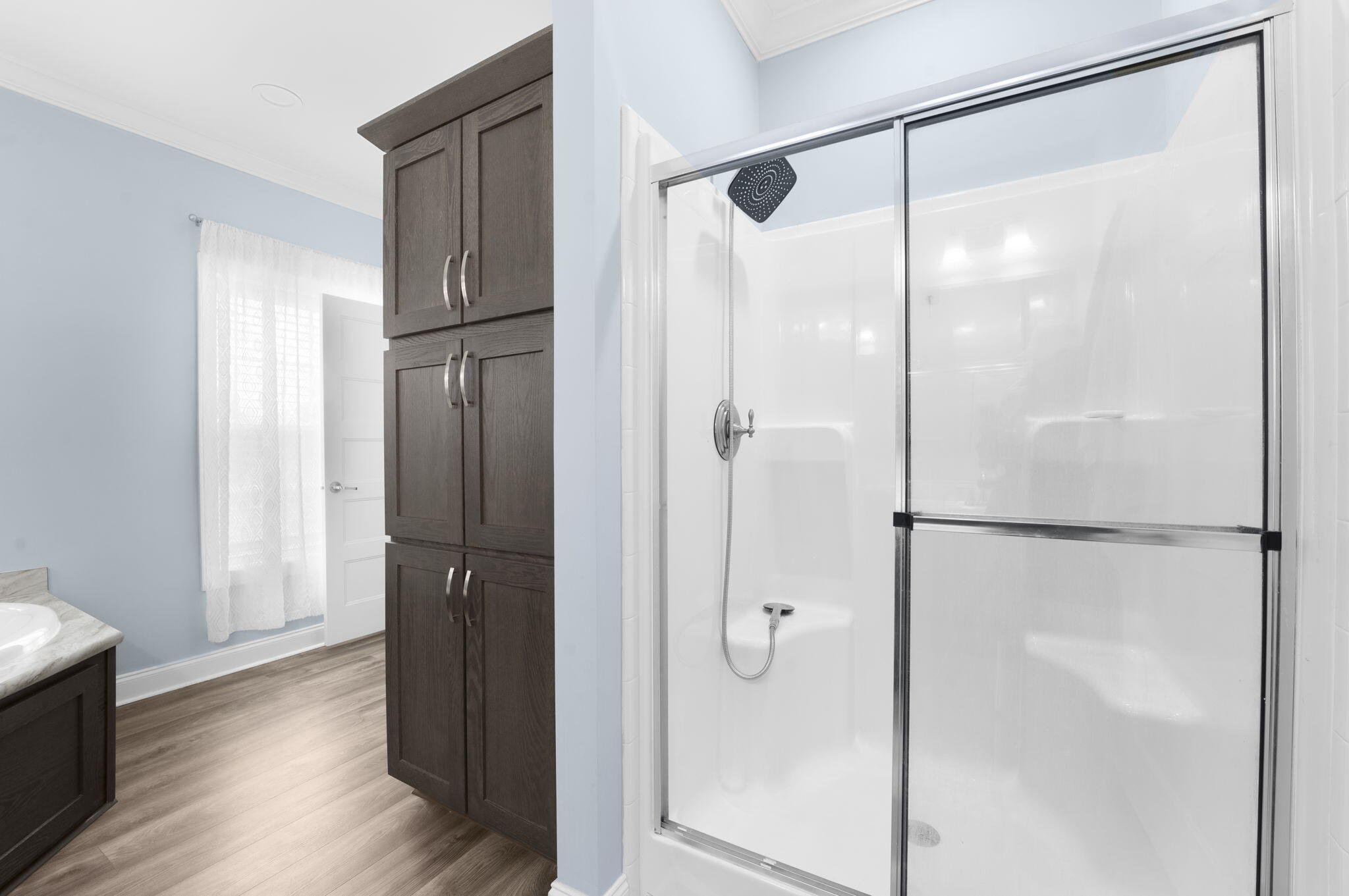 130 Hidden Hills Road Cross, SC 29436 - Photo 22 of 65 24-web-or-mls-DSC04913