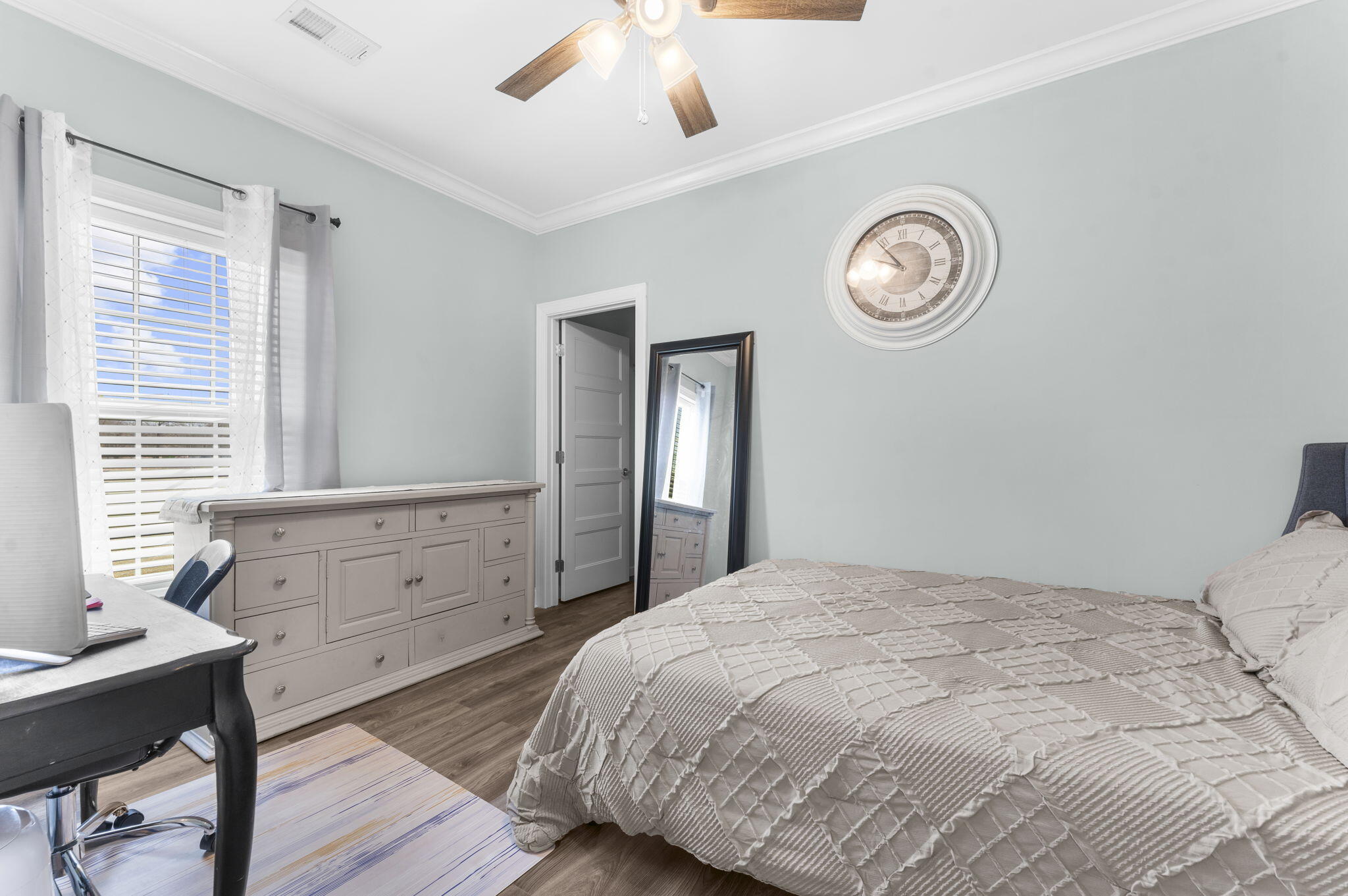 130 Hidden Hills Road Cross, SC 29436 - Photo 24 of 65 26-web-or-mls-DSC04923