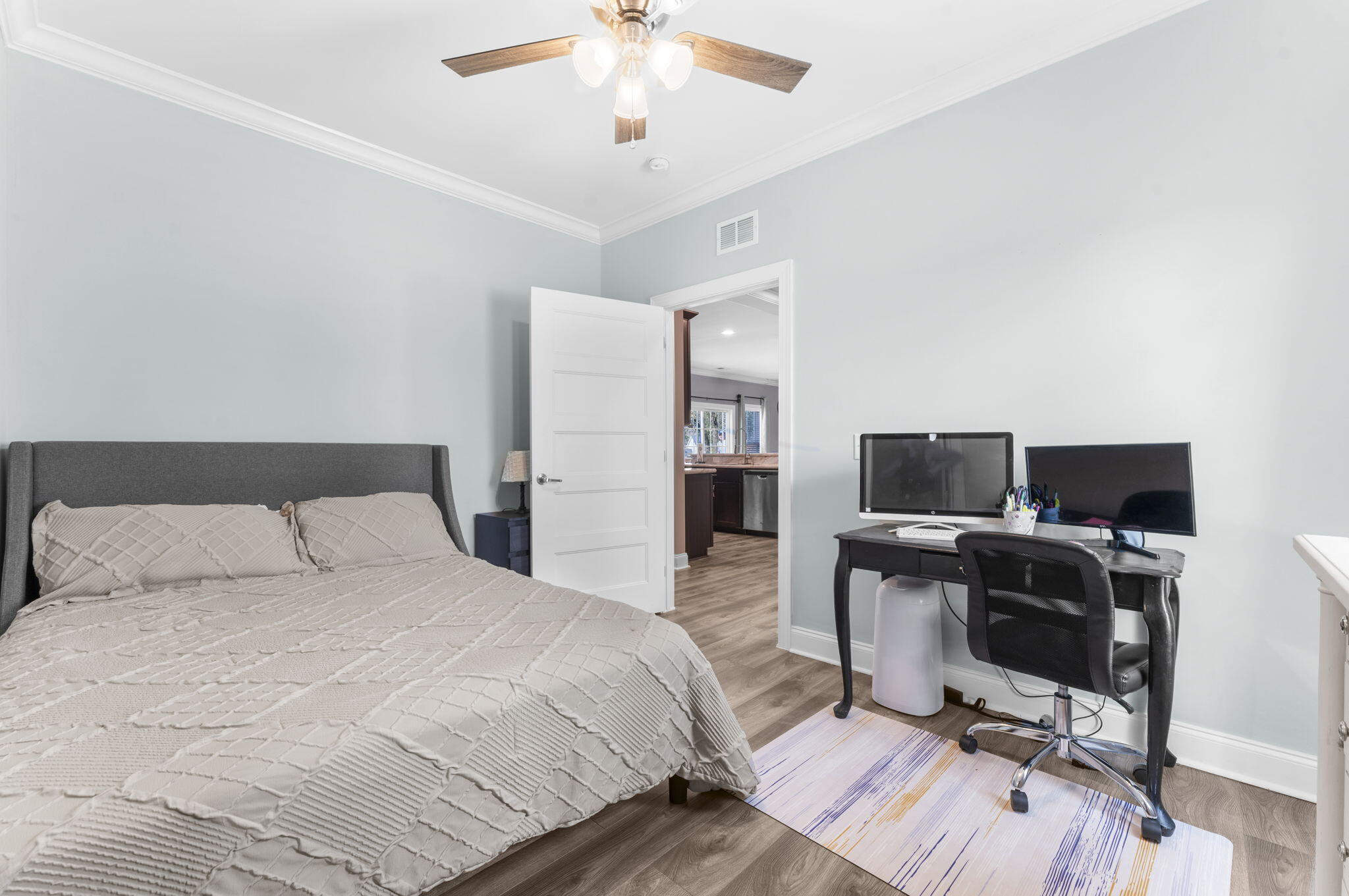 130 Hidden Hills Road Cross, SC 29436 - Photo 25 of 65 27-web-or-mls-DSC04928