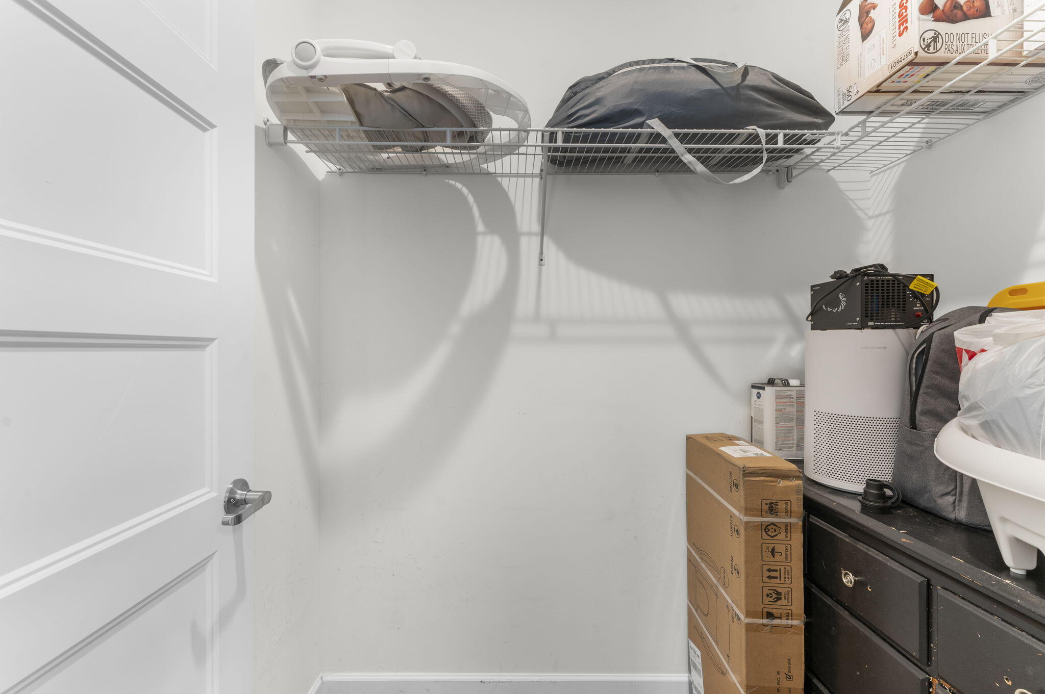 130 Hidden Hills Road Cross, SC 29436 - Photo 26 of 65 28-web-or-mls-DSC04932