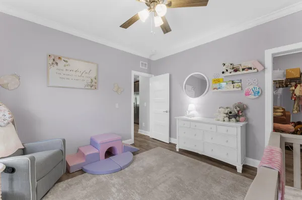 $589,000 | 130 Hidden Hills Road, Cross, SC 29436
