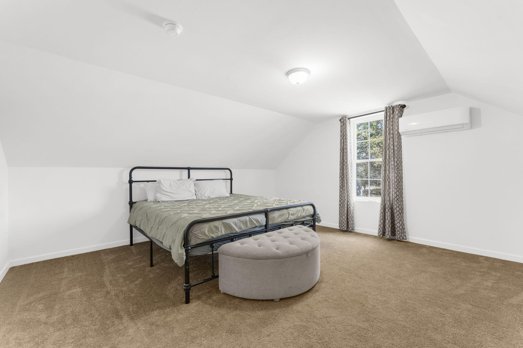 130 Hidden Hills Road Cross, SC 29436 - Photo 30 of 65 46-web-or-mls-DSC05032