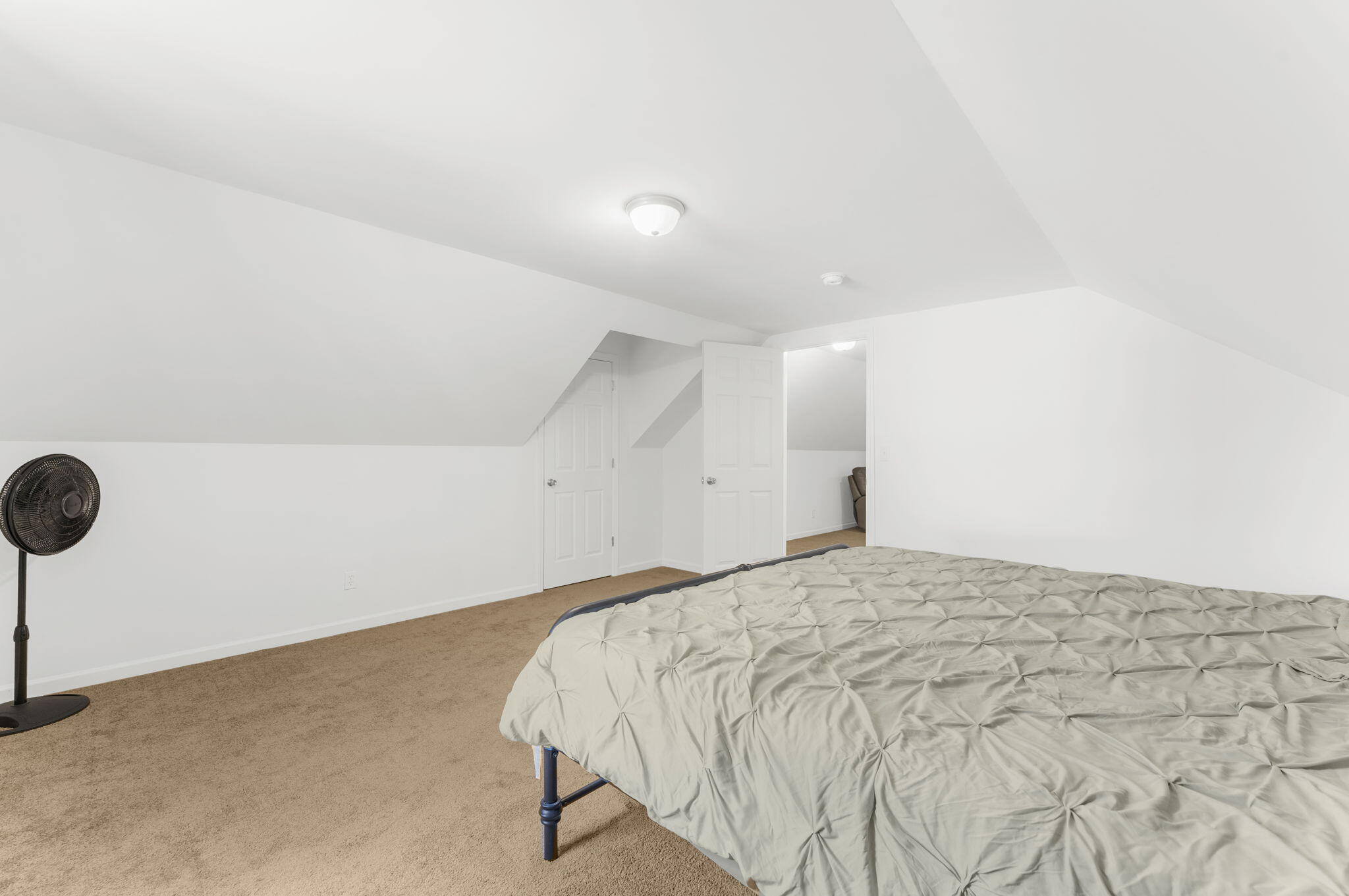 130 Hidden Hills Road Cross, SC 29436 - Photo 31 of 65 47-web-or-mls-DSC05037