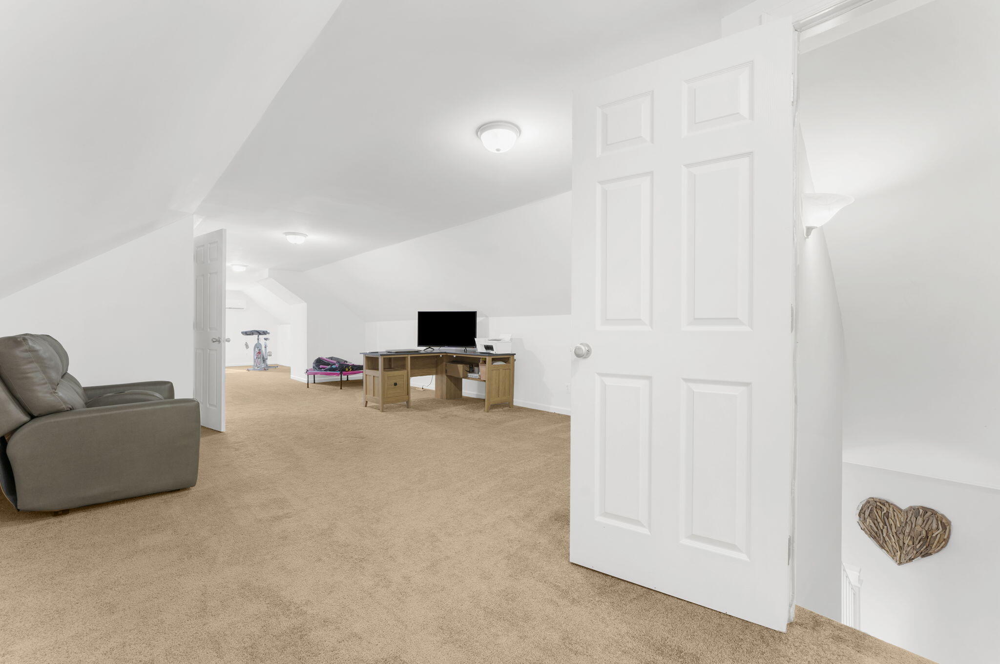 130 Hidden Hills Road Cross, SC 29436 - Photo 32 of 65 48-web-or-mls-DSC05042