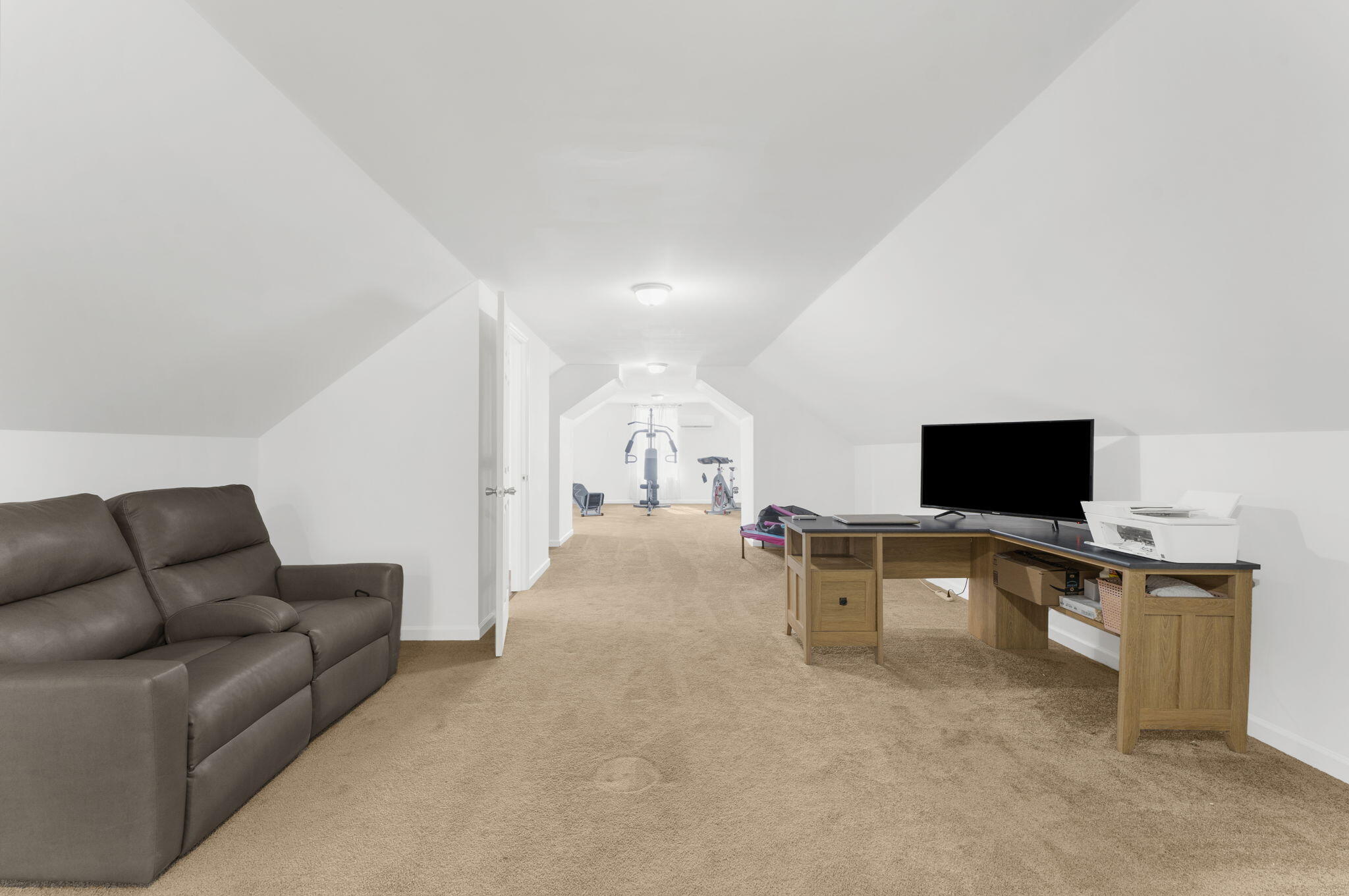 130 Hidden Hills Road Cross, SC 29436 - Photo 33 of 65 49-web-or-mls-DSC05047