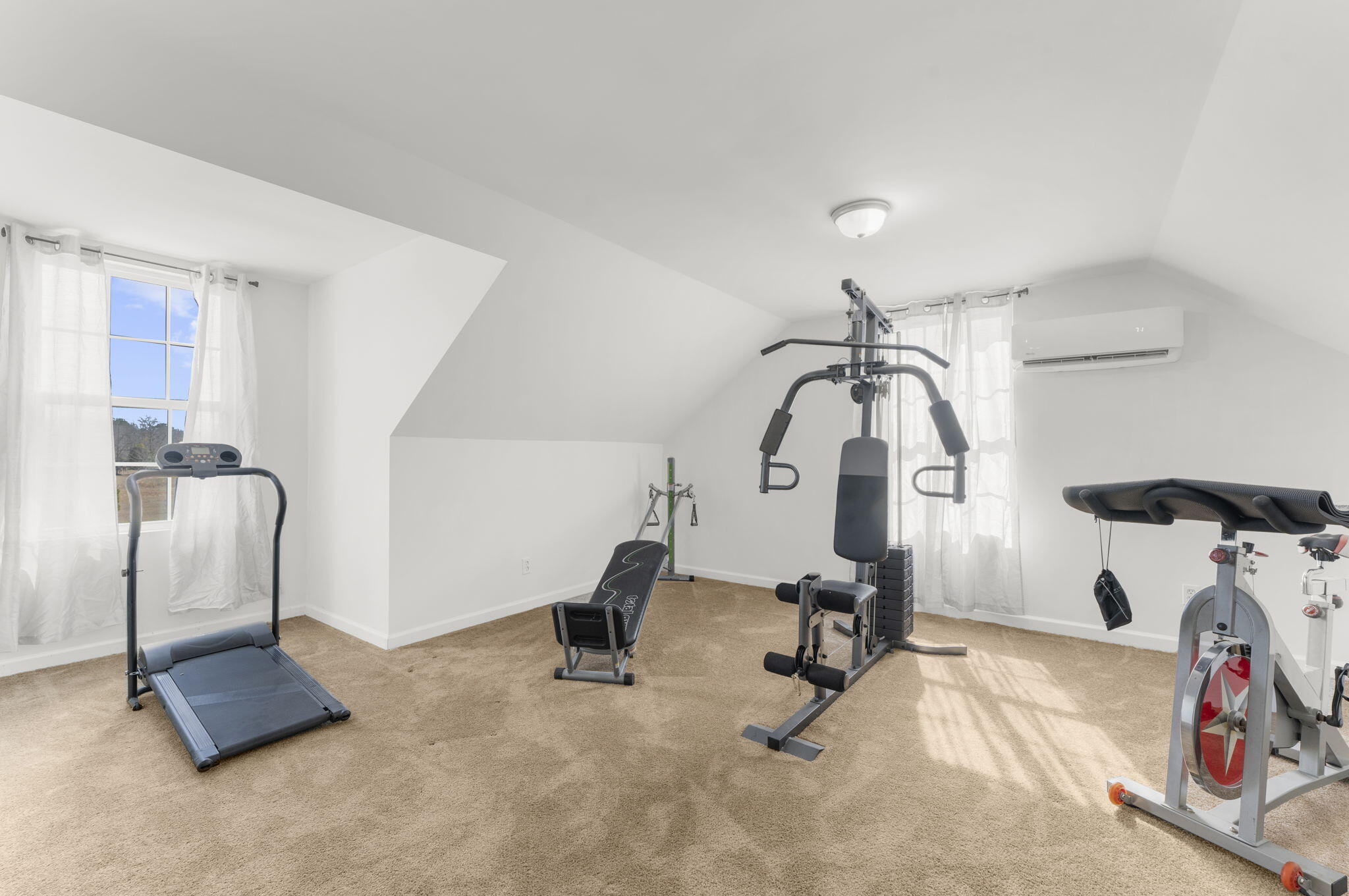 130 Hidden Hills Road Cross, SC 29436 - Photo 34 of 65 50-web-or-mls-DSC05052