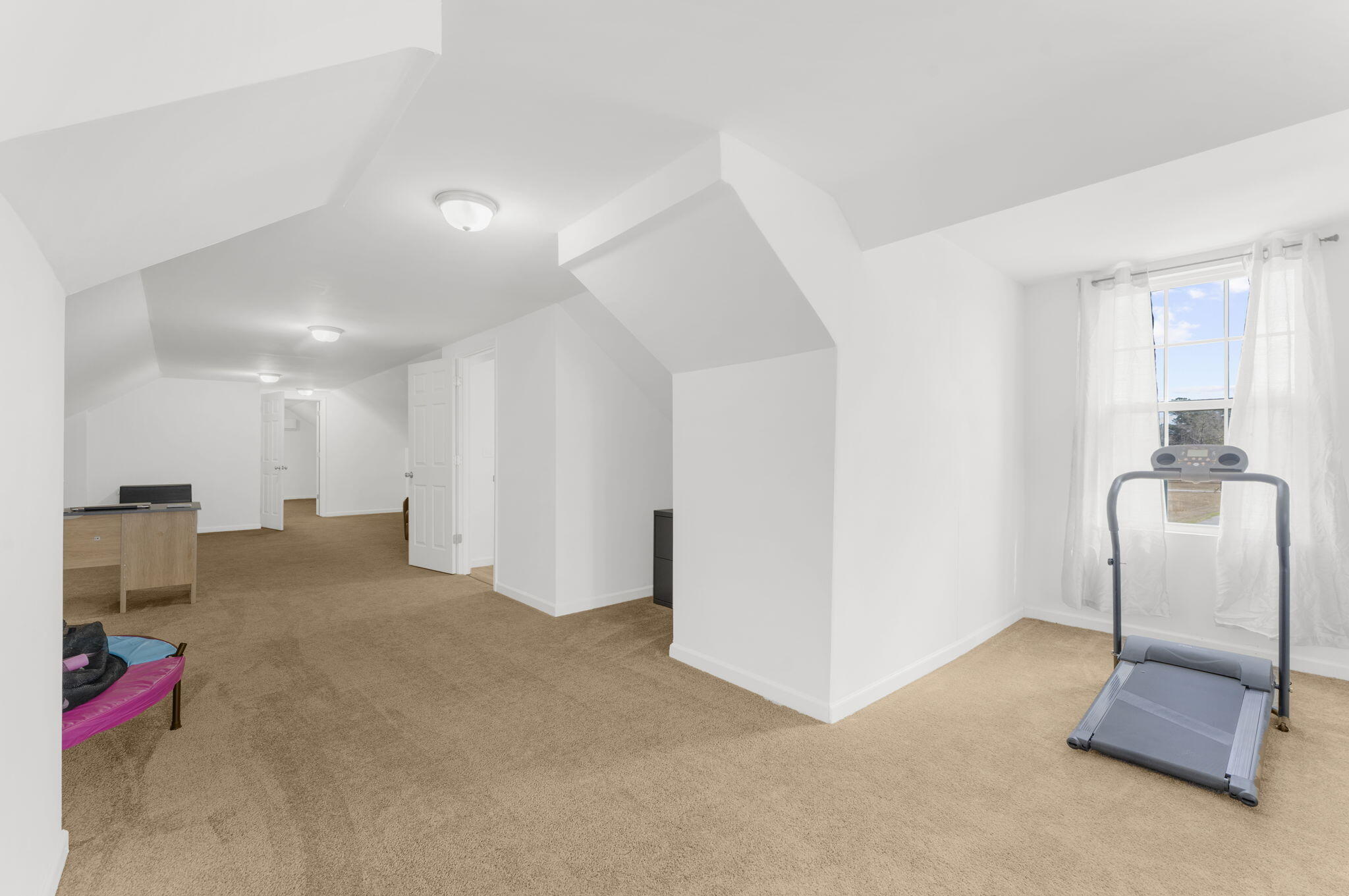 130 Hidden Hills Road Cross, SC 29436 - Photo 35 of 65 51-web-or-mls-DSC05057