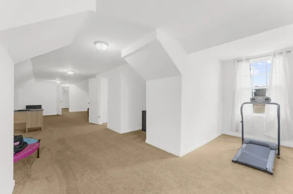 $589,000 | 130 Hidden Hills Road, Cross, SC 29436