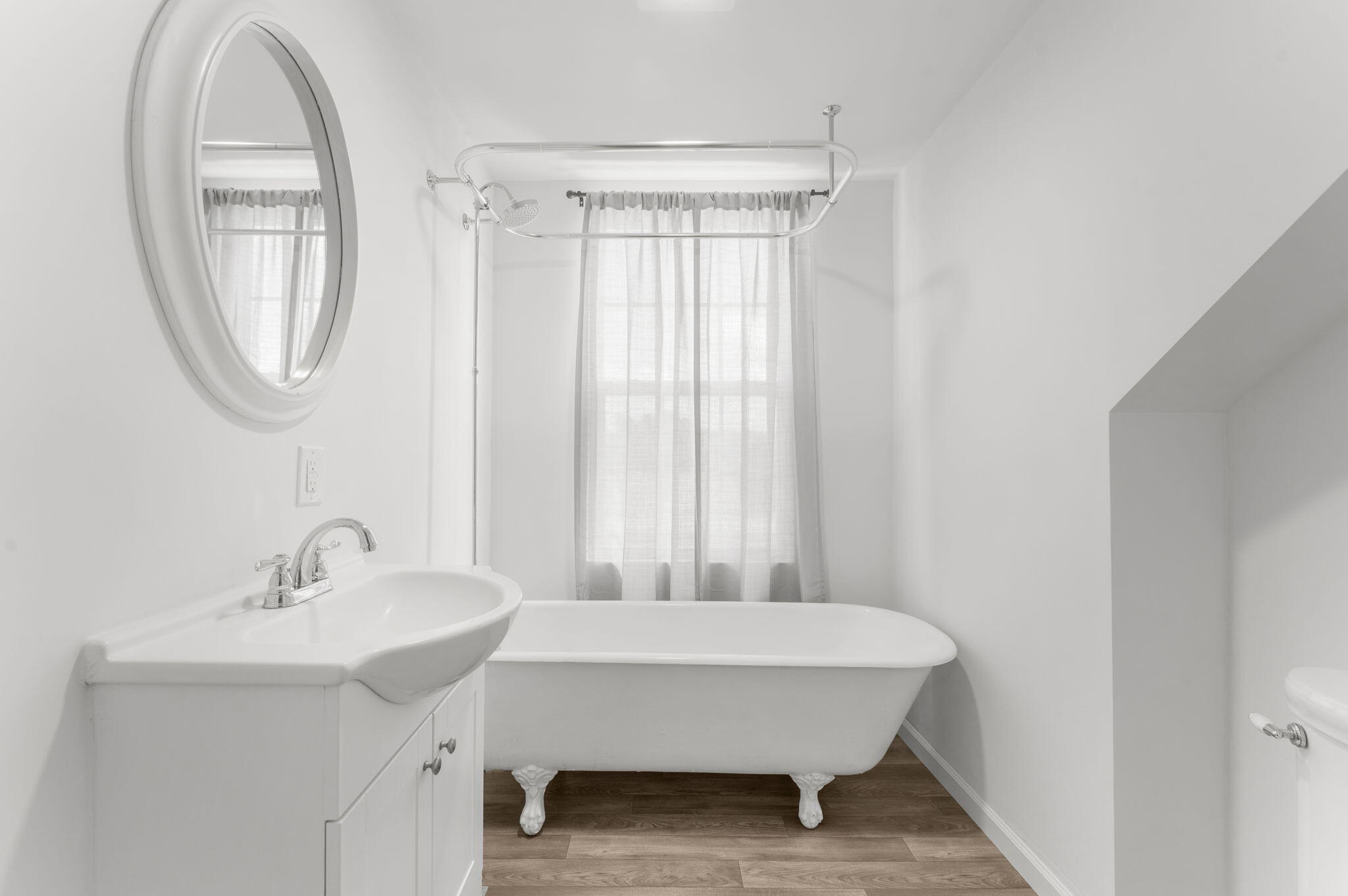 130 Hidden Hills Road Cross, SC 29436 - Photo 36 of 65 52-web-or-mls-DSC05067