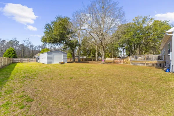 $589,000 | 130 Hidden Hills Road, Cross, SC 29436