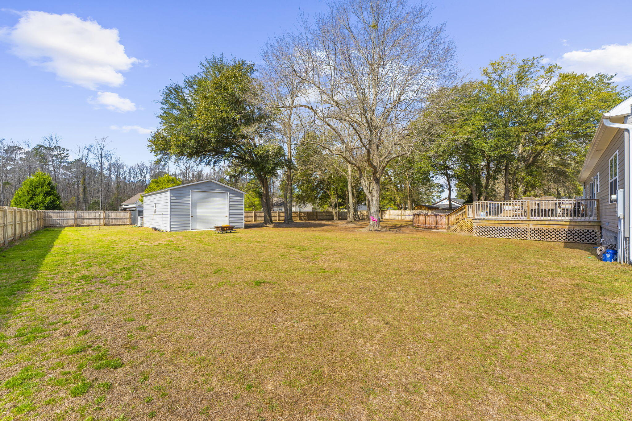 130 Hidden Hills Road Cross, SC 29436 - Photo 37 of 65 59-web-or-mls-DSC05116