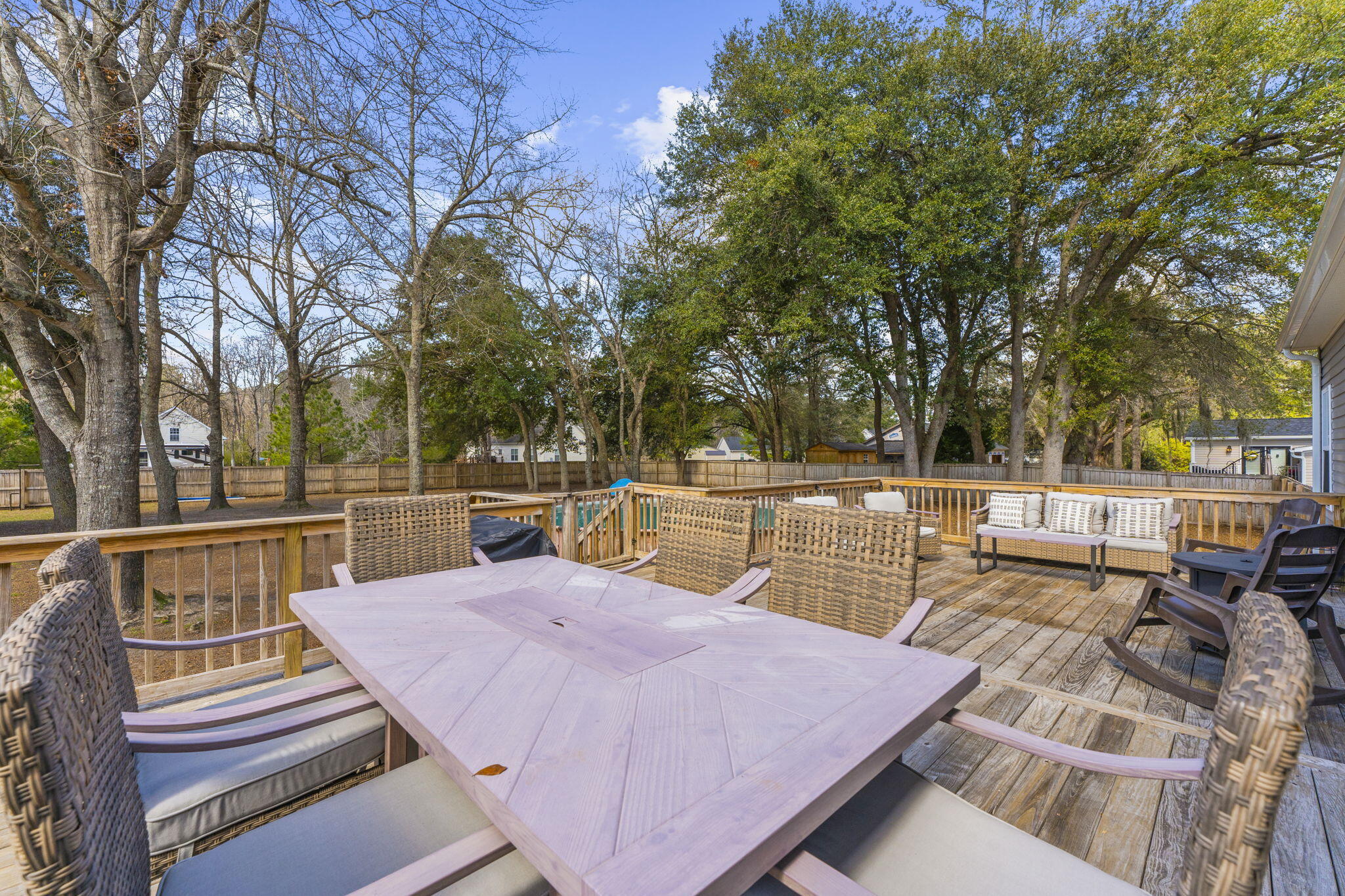 130 Hidden Hills Road Cross, SC 29436 - Photo 39 of 65 61-web-or-mls-DSC05126