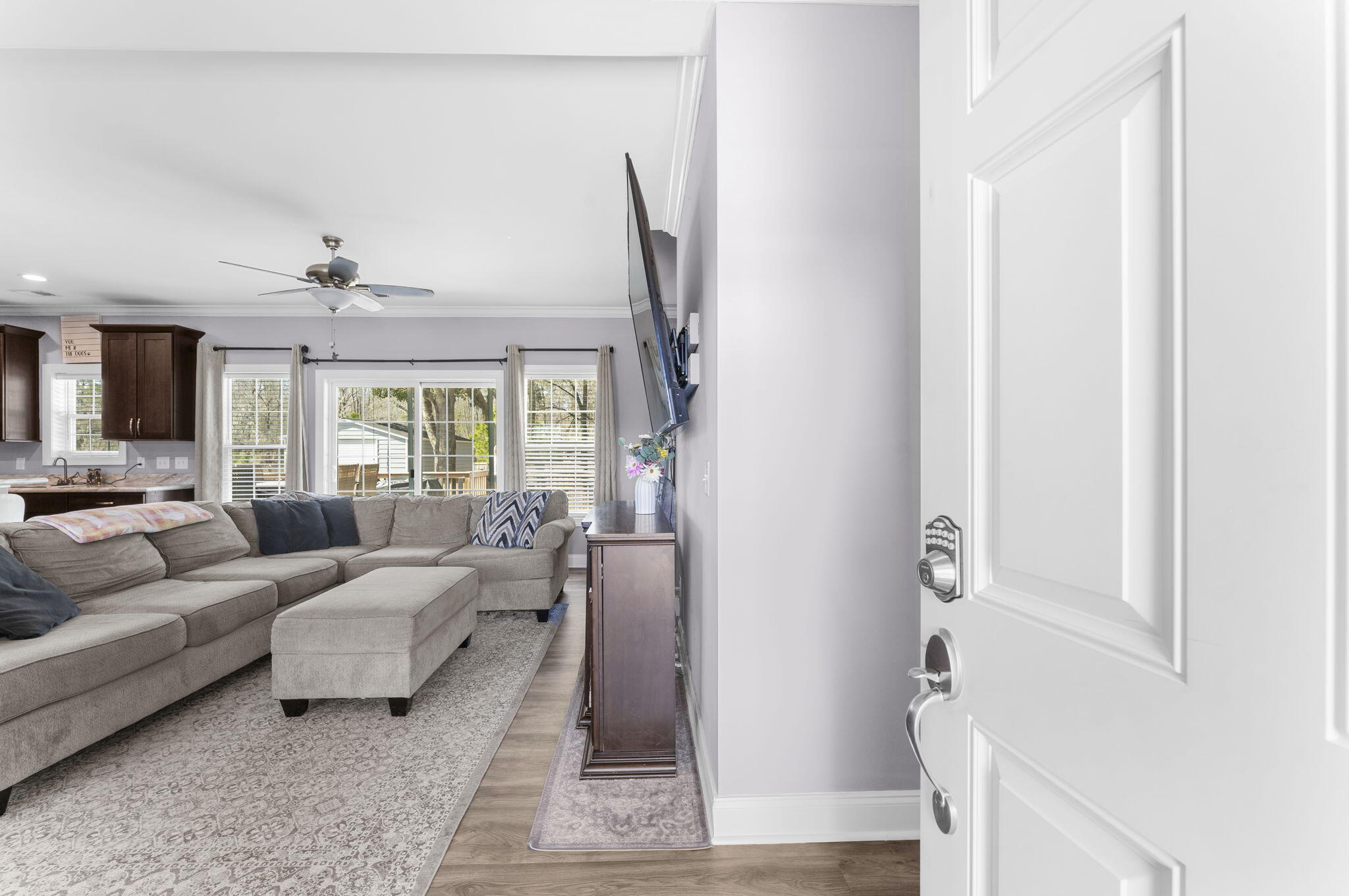 130 Hidden Hills Road Cross, SC 29436 - Photo 4 of 65 41-web-or-mls-DSC04997