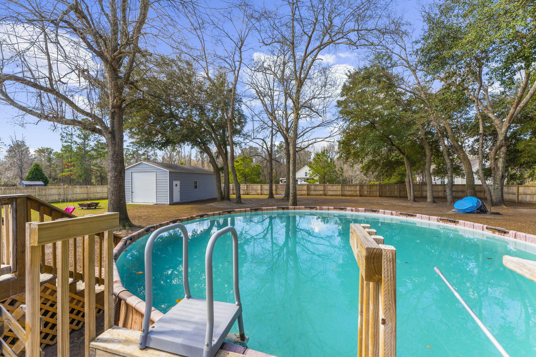 130 Hidden Hills Road Cross, SC 29436 - Photo 41 of 65 64-web-or-mls-DSC05141