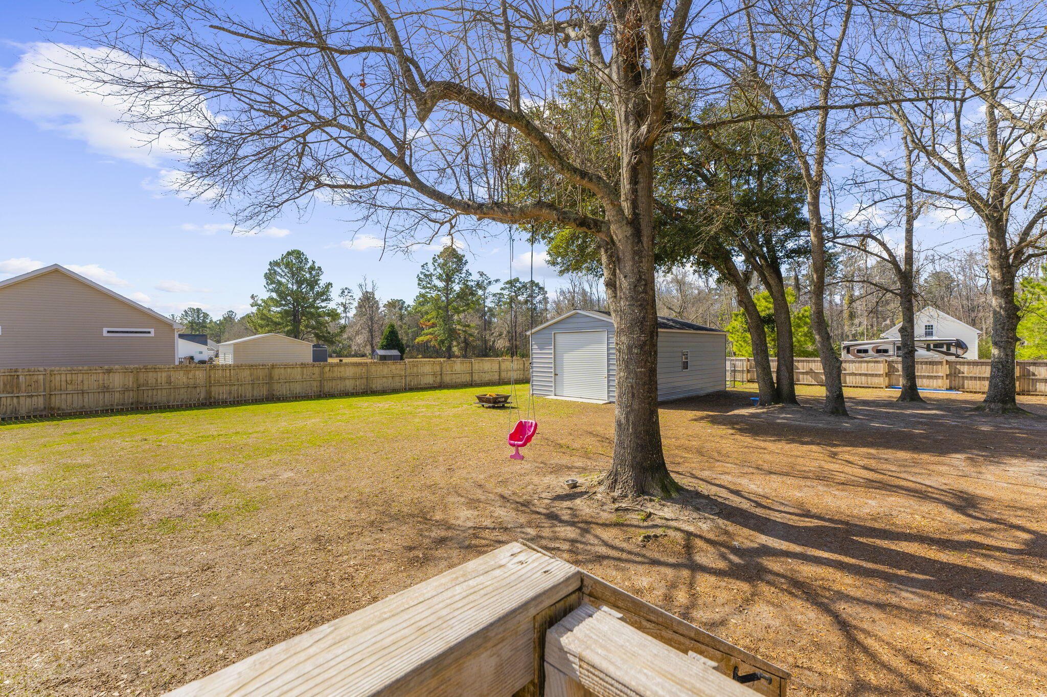 130 Hidden Hills Road Cross, SC 29436 - Photo 45 of 65 68-web-or-mls-DSC05166