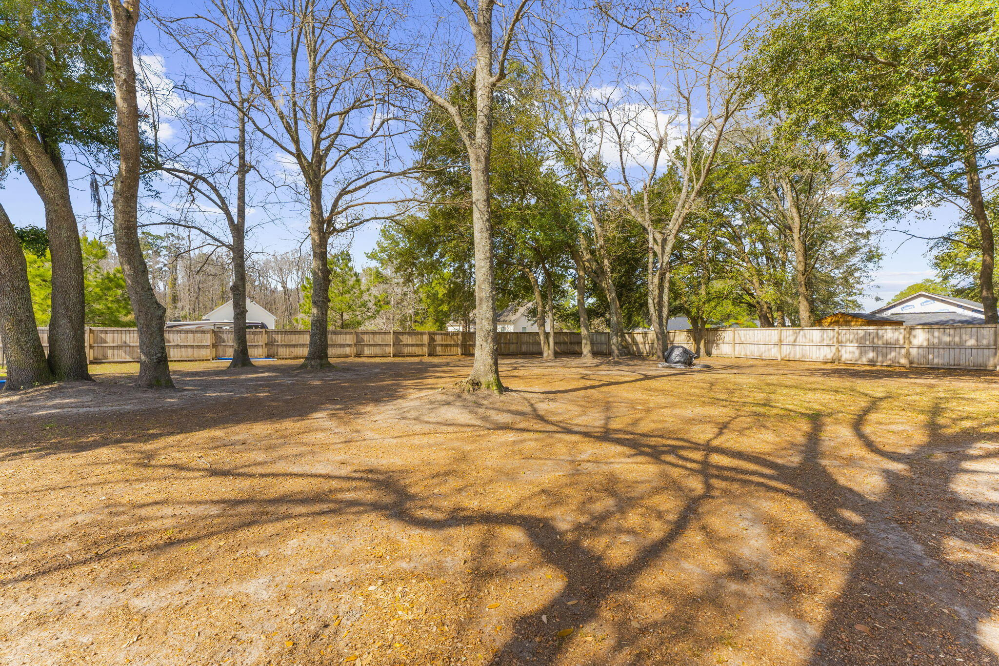 130 Hidden Hills Road Cross, SC 29436 - Photo 46 of 65 69-web-or-mls-DSC05171