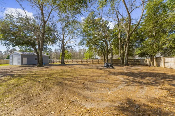 $589,000 | 130 Hidden Hills Road, Cross, SC 29436
