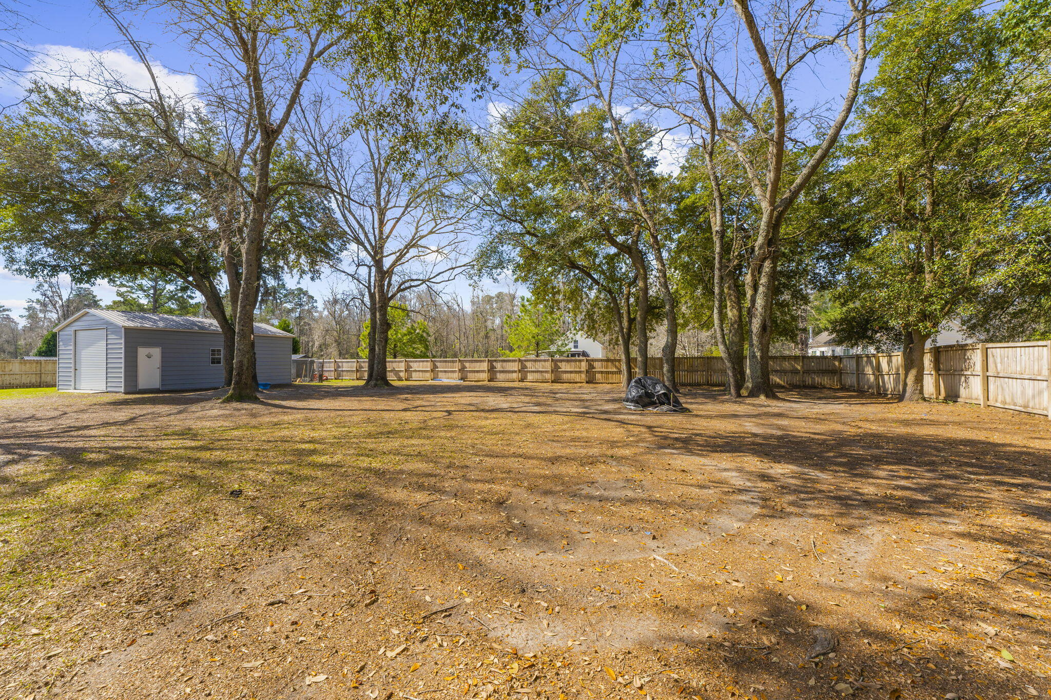 130 Hidden Hills Road Cross, SC 29436 - Photo 47 of 65 70-web-or-mls-DSC05176