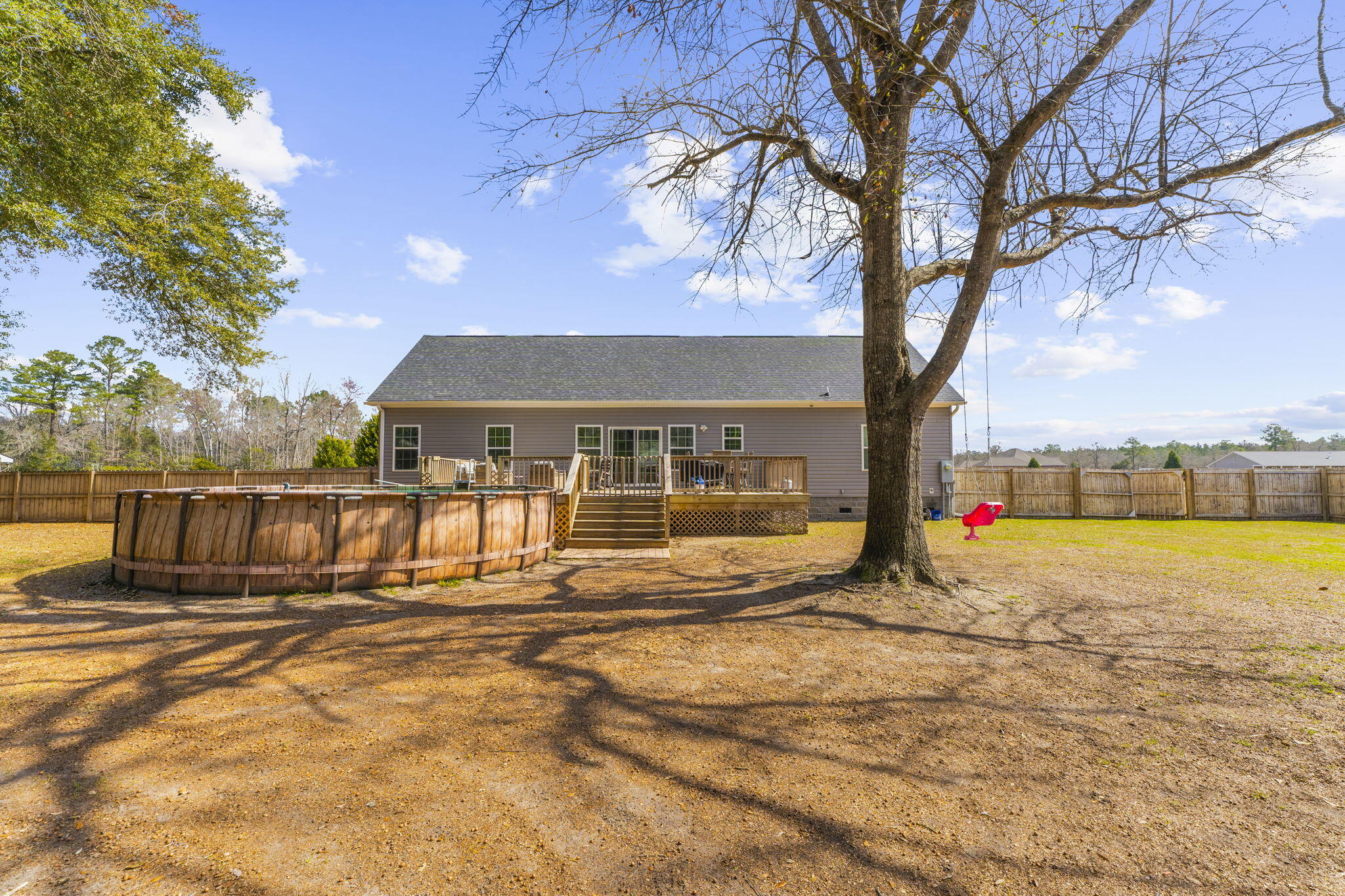 130 Hidden Hills Road Cross, SC 29436 - Photo 49 of 65 72-web-or-mls-DSC05186