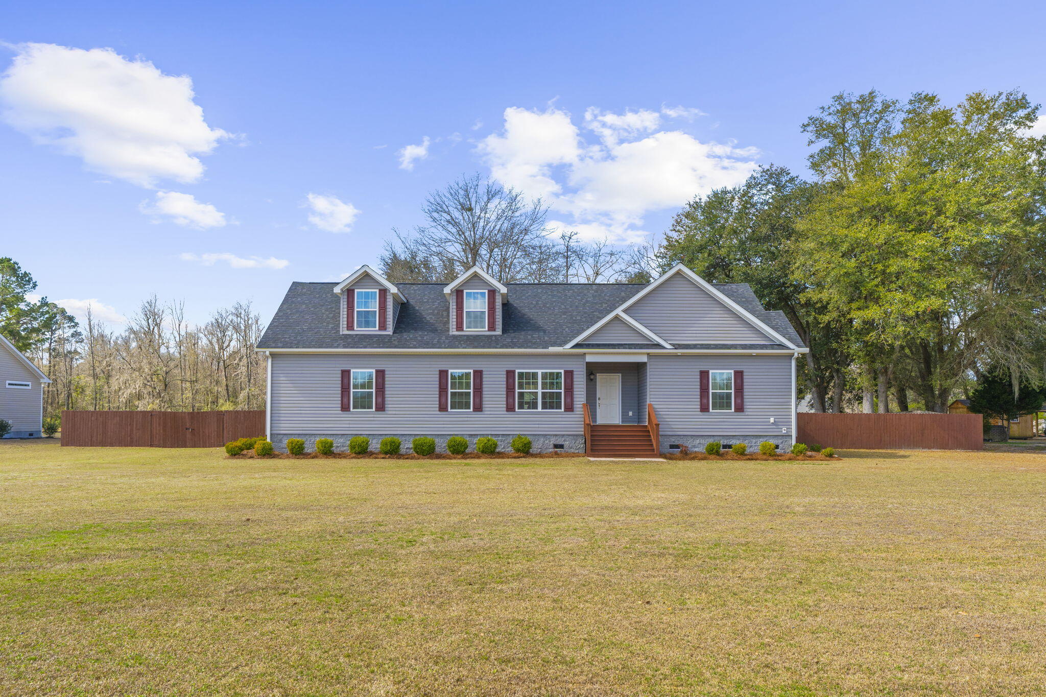 130 Hidden Hills Road Cross, SC 29436 - Photo 52 of 65 55-web-or-mls-DSC05081