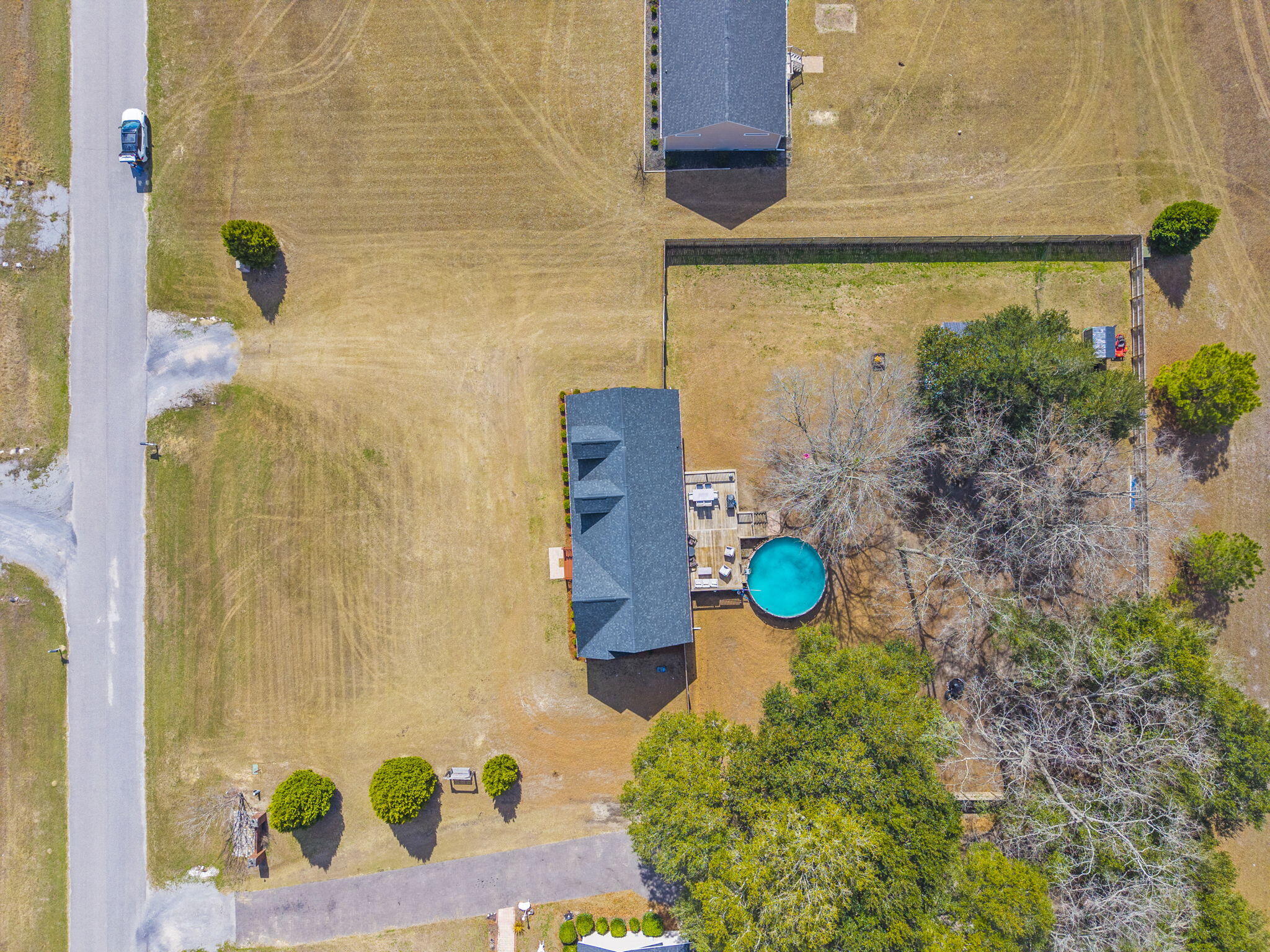 130 Hidden Hills Road Cross, SC 29436 - Photo 58 of 65 10-web-or-mls-DJI_20260305111317_0573_D