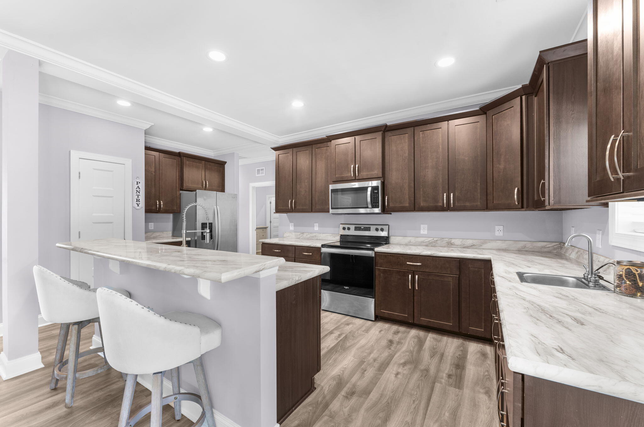 130 Hidden Hills Road Cross, SC 29436 - Photo 10 of 65 37-web-or-mls-DSC04976