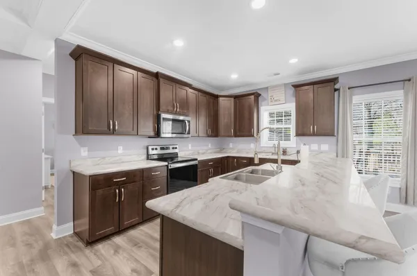 $589,000 | 130 Hidden Hills Road, Cross, SC 29436