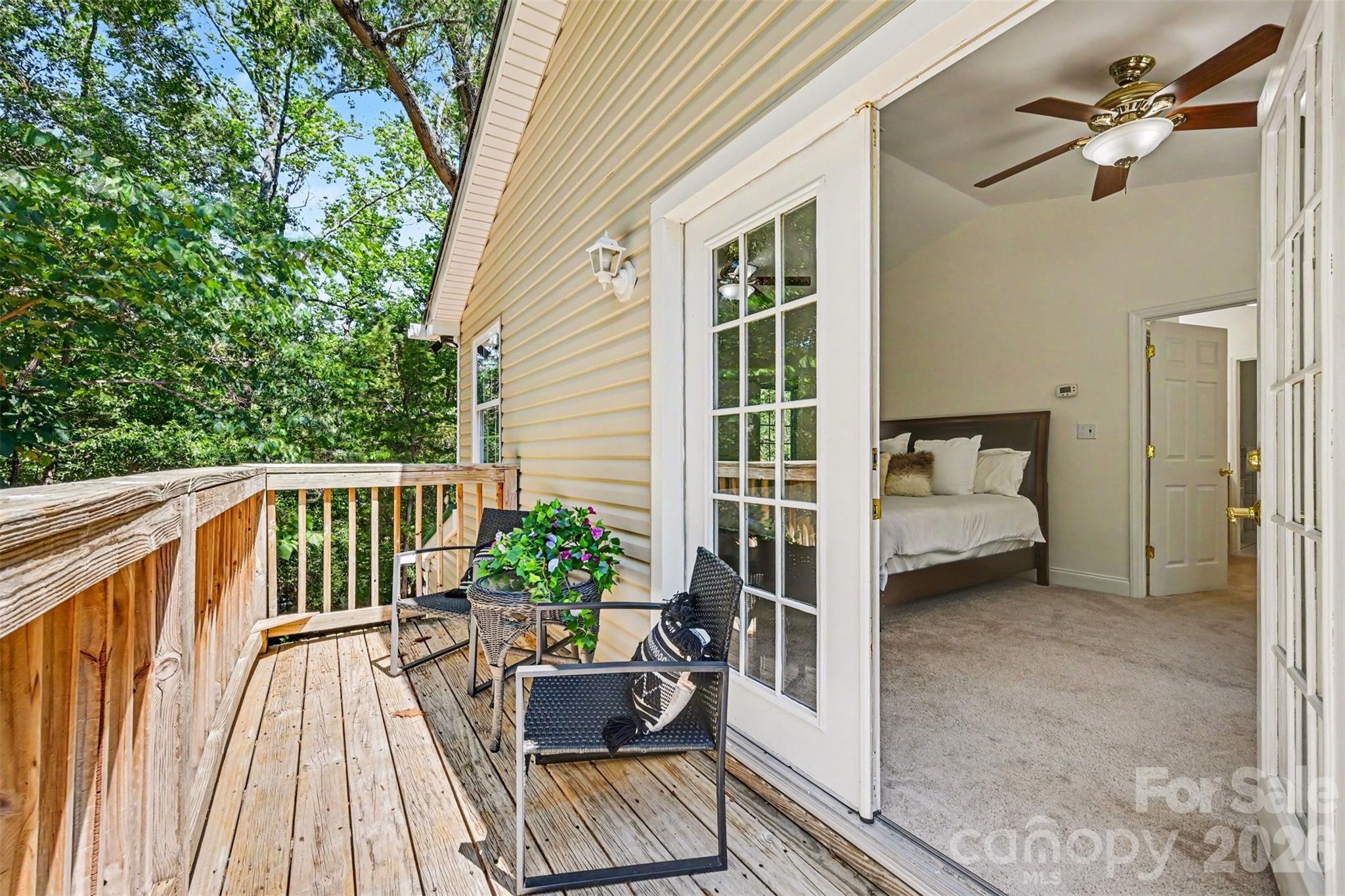 1516 Hensley Road Fort Mill, SC 29715 - Photo 22 of 38