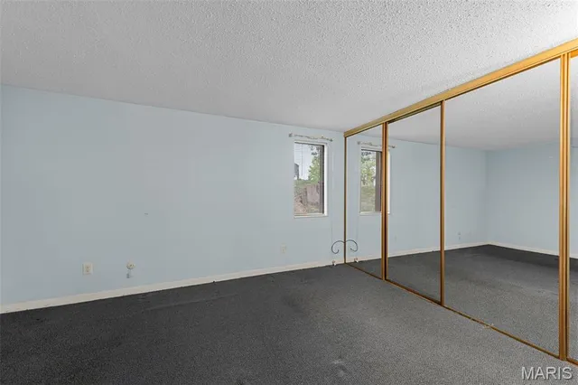 $125,000 | 9 Fairways Circle, Unit B, St. Charles, MO 63303