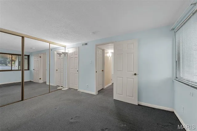 $125,000 | 9 Fairways Circle, Unit B, St. Charles, MO 63303