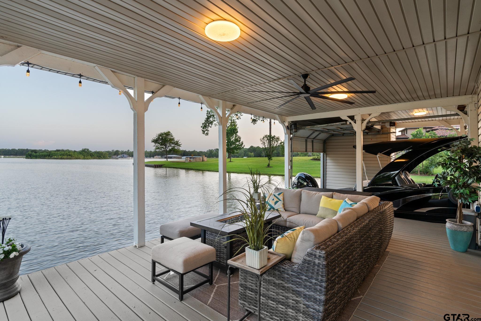17790 Southpoint Road Whitehouse, TX 75791 - Photo 10 of 48 Gallery Image 10