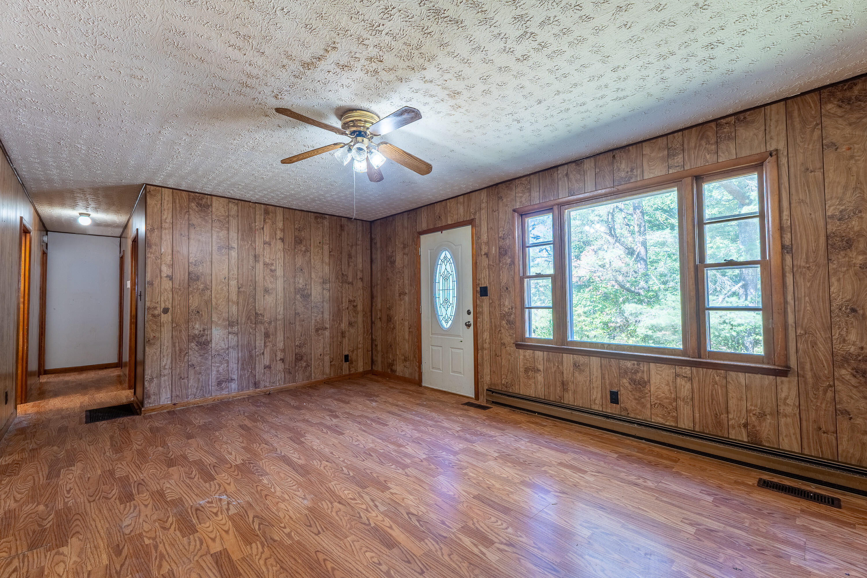 165 Valley Road Stearns, KY 42647 - Photo 14 of 27 165 Valley Road-14