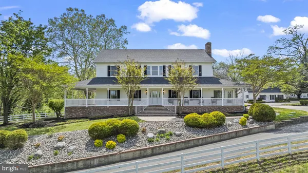 $1,460,000 | 45820 Hwy To Heaven Lane, Great Mills, MD 20634