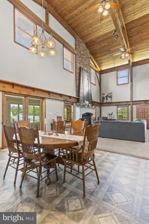 $1,460,000 | 45820 Hwy To Heaven Lane, Great Mills, MD 20634