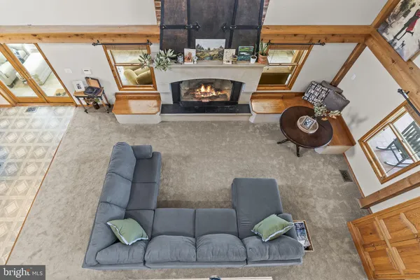 $1,460,000 | 45820 Hwy To Heaven Lane, Great Mills, MD 20634