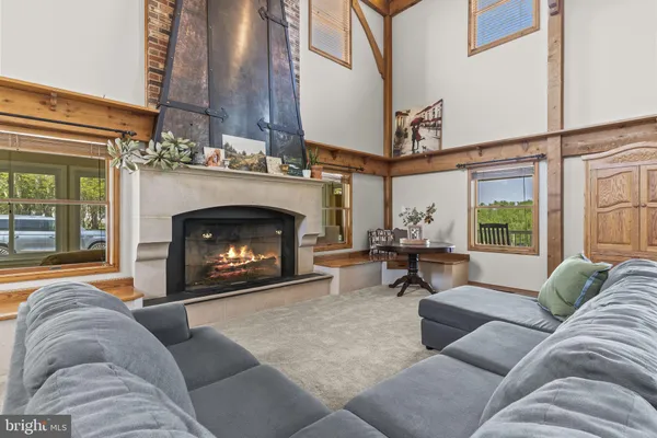 $1,460,000 | 45820 Hwy To Heaven Lane, Great Mills, MD 20634