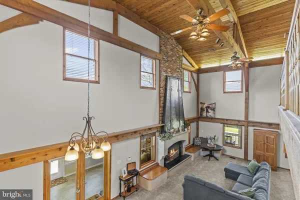 $1,460,000 | 45820 Hwy To Heaven Lane, Great Mills, MD 20634